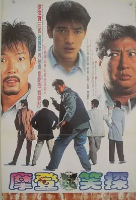 亚洲视频免费看